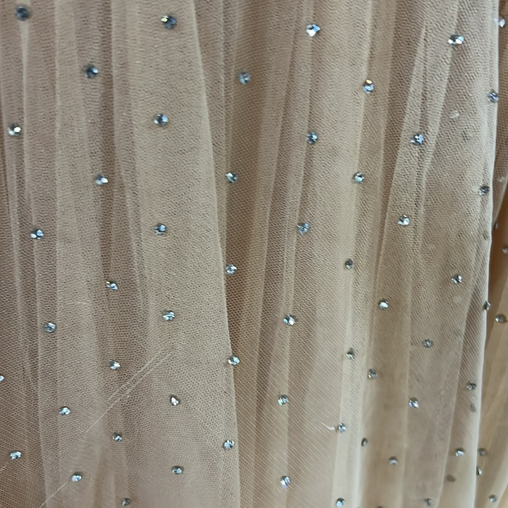 Net with tildi - Picture 5 of 10
